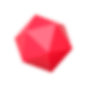 Polyhedron2